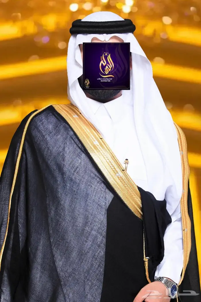 مصور زواجات القصيم 0