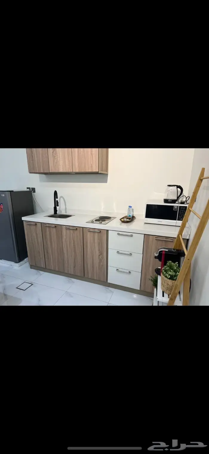 شاليه فريندز نايت الفندقي للإيجار اليومي 2