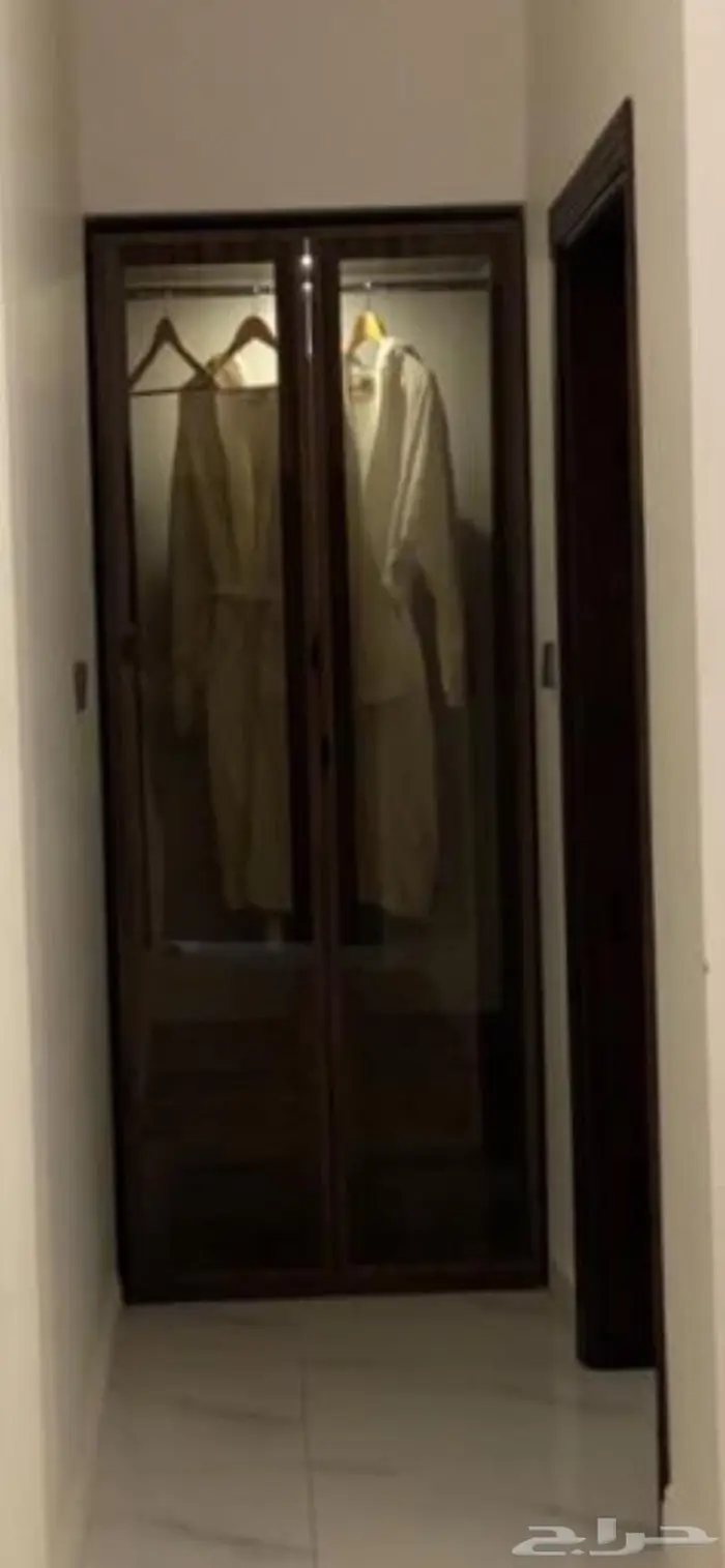 شاليه فريندز نايت الفندقي للإيجار اليومي 3