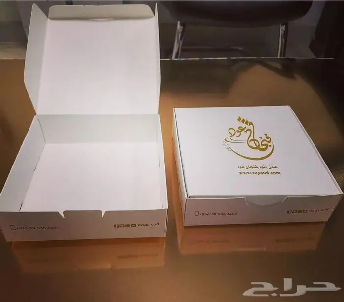 مطبعة طباعة مطبوعات 2