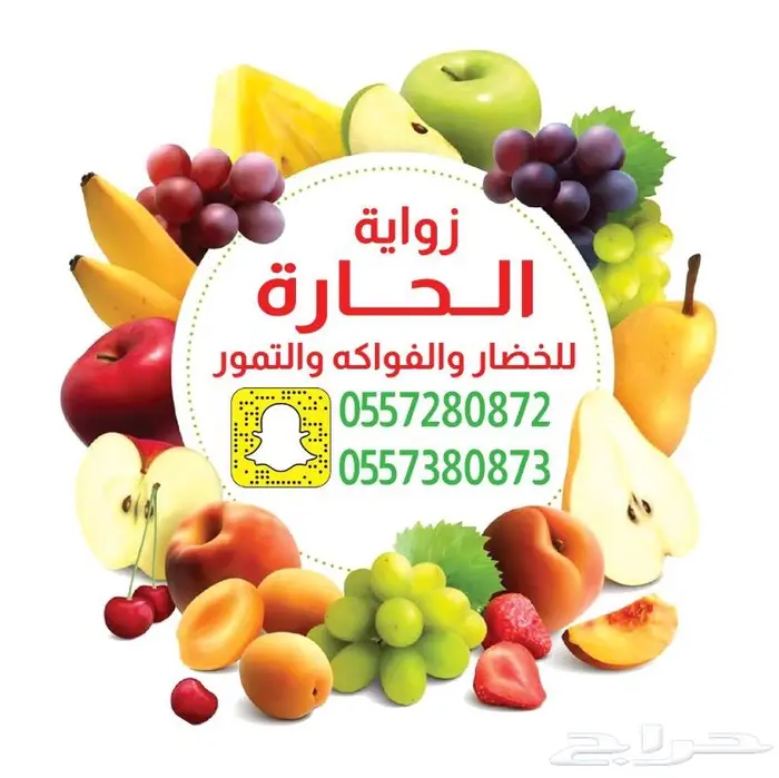 مطبعة طباعة مطبوعات 10
