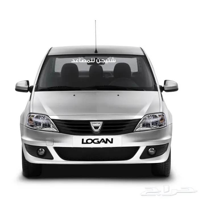 ستيكر سيارات تقنية uv الحديثة احترافية طباعة ملون حسب شعارك 11