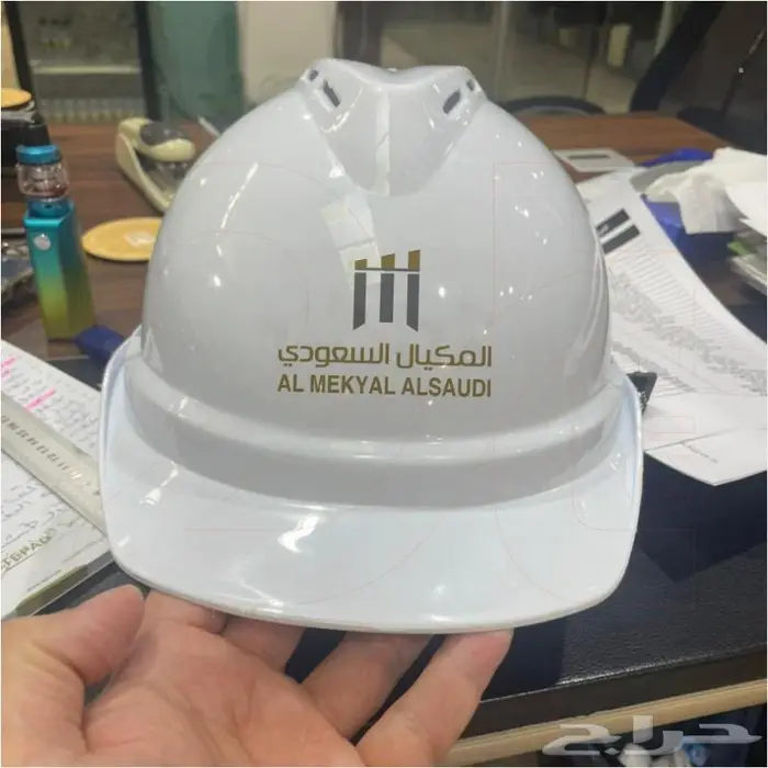 ستيكر سيارات تقنية uv الحديثة احترافية طباعة ملون حسب شعارك 12