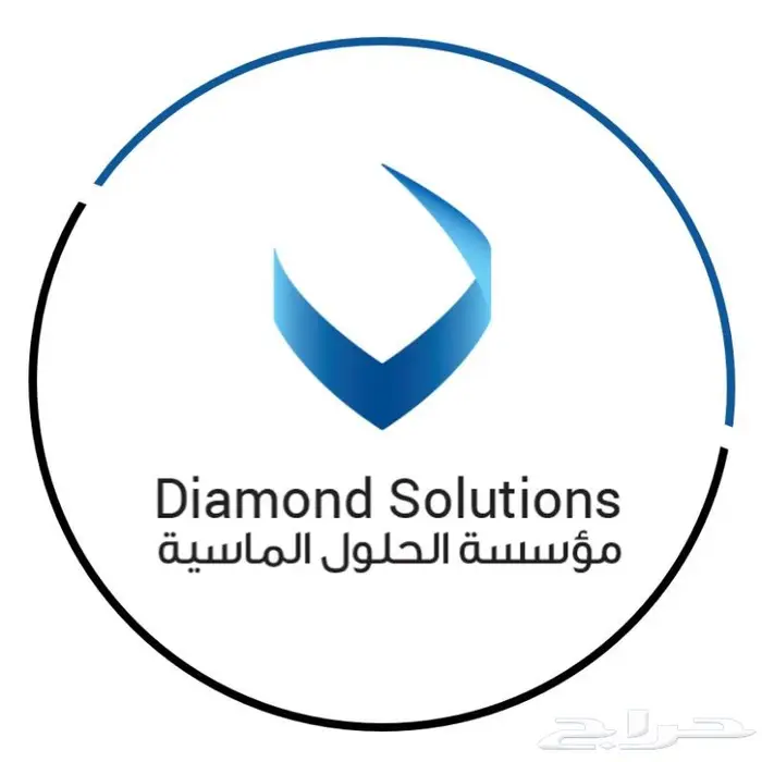 بيتك الذكي سمارت هوم البيت الذكي مؤسسة الحلول الماسية 5