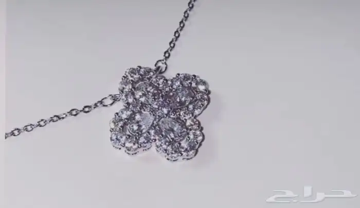 محل اكسسوار 0