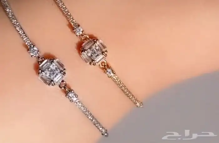 محل اكسسوار 2