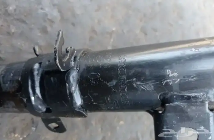 هوندا اكورد 2