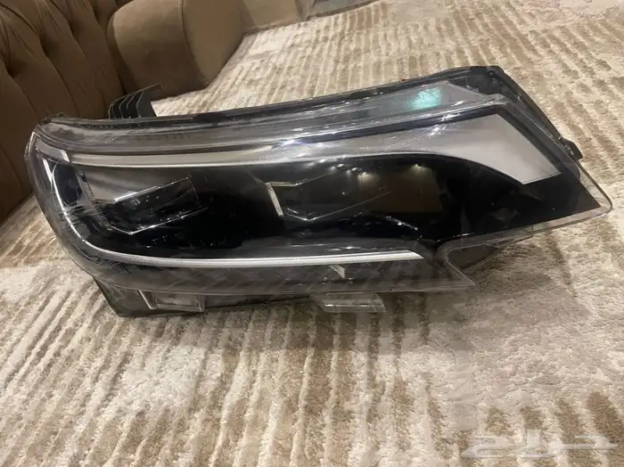 شمعة جاك gs4 1