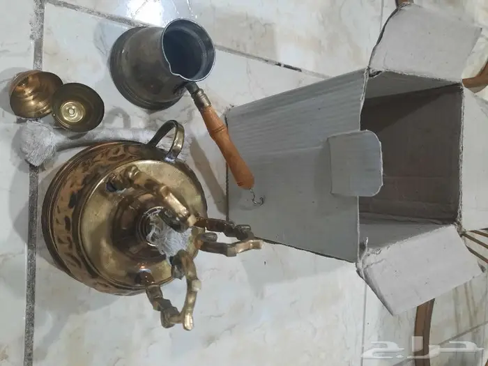 اسبيرتايه مصريه جديده غير مستخدمه 11