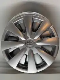 طيس منوعه بسعر معقول 11