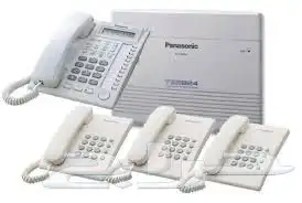 كاميرات مراقبه عروض ممتازه ومعتمده البلديه 0