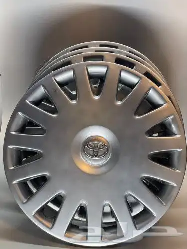 طيس منوعه بسعر معقول 6