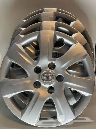 طيس منوعه بسعر معقول 5