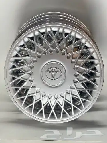 طيس منوعه بسعر معقول 0