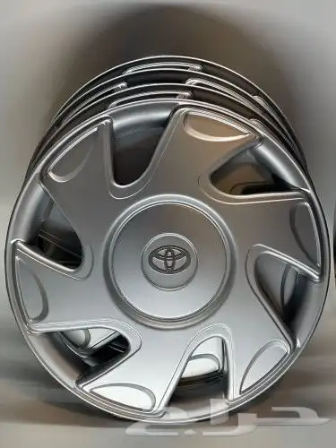 طيس منوعه بسعر معقول 8