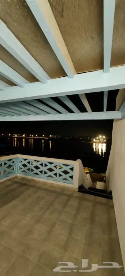 عماره للبيع في الرحيلي حي طيبه بسعر ممتاز 13