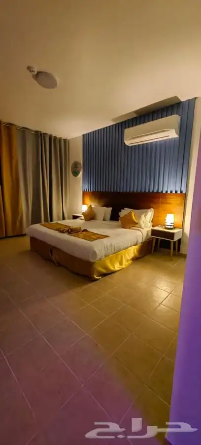 عماره للبيع في الرحيلي حي طيبه بسعر ممتاز 15