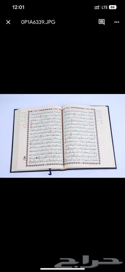 تجهيز مساجد 1