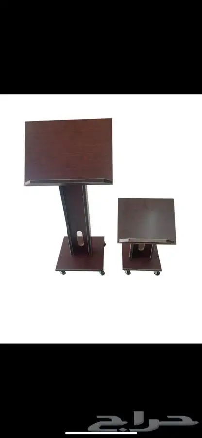 تجهيز مساجد 5