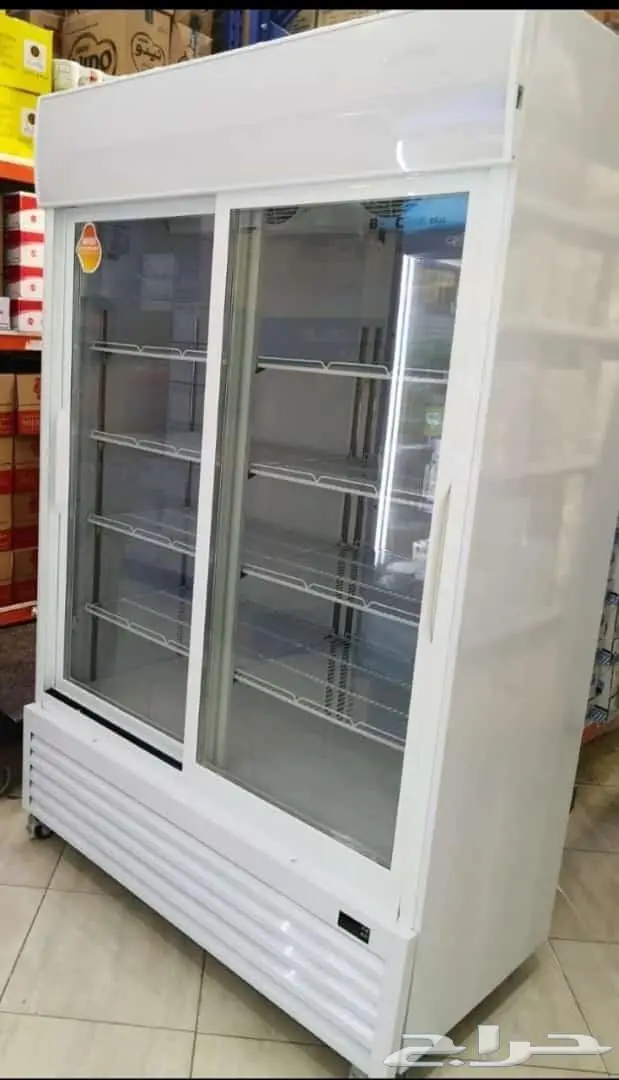 الات مقاهي ومطاعم 21