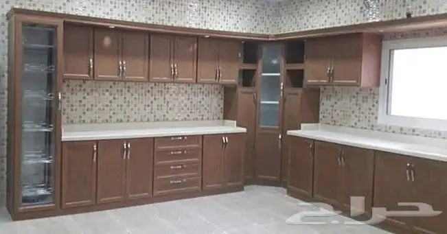 مطابخ 4