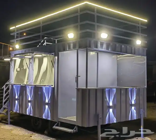 فود ترك جديد 6