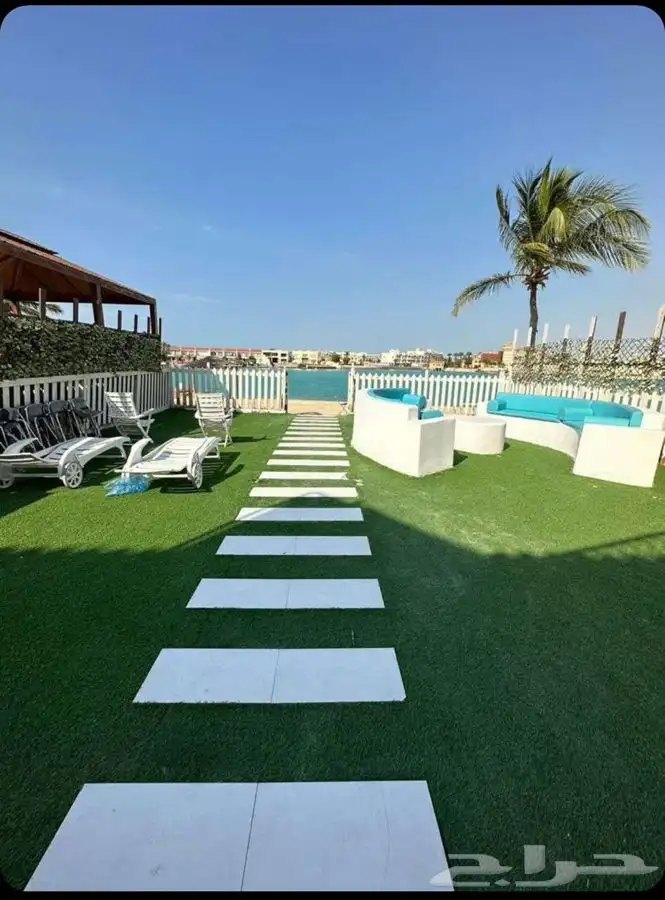 عماره للبيع في الرحيلي حي طيبه بسعر ممتاز 4