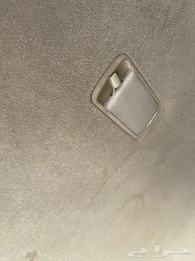 يتوفر لدينا قطع غيار كورلا 2005 14