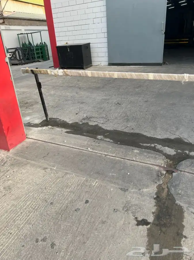 كاميرات مراقبه عروض ممتازه ومعتمده البلديه 2