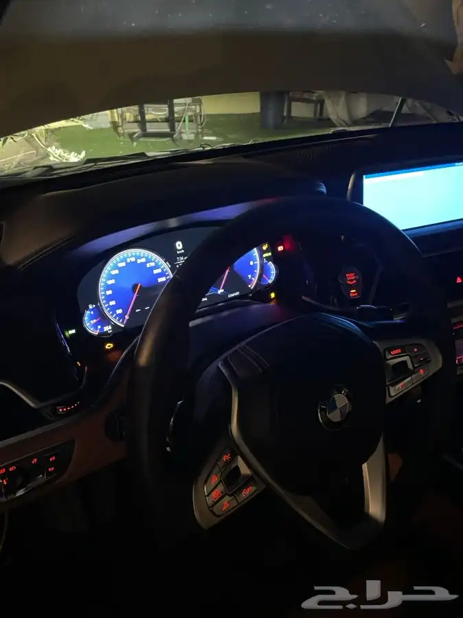 لملاك BMW ابل كار بلى وسوفت وير واكثر 13