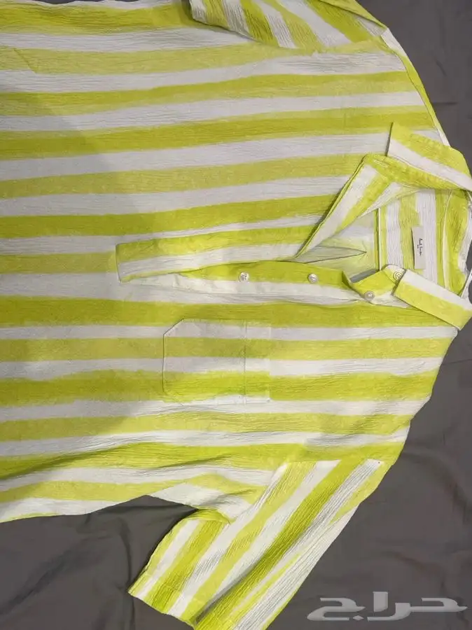 تيشيرت ماركة بول سميث اصلي 1