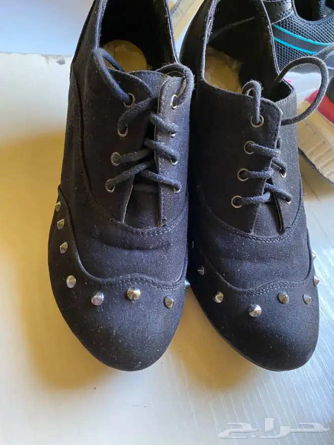 احذيه جزم صنادل شوز 24