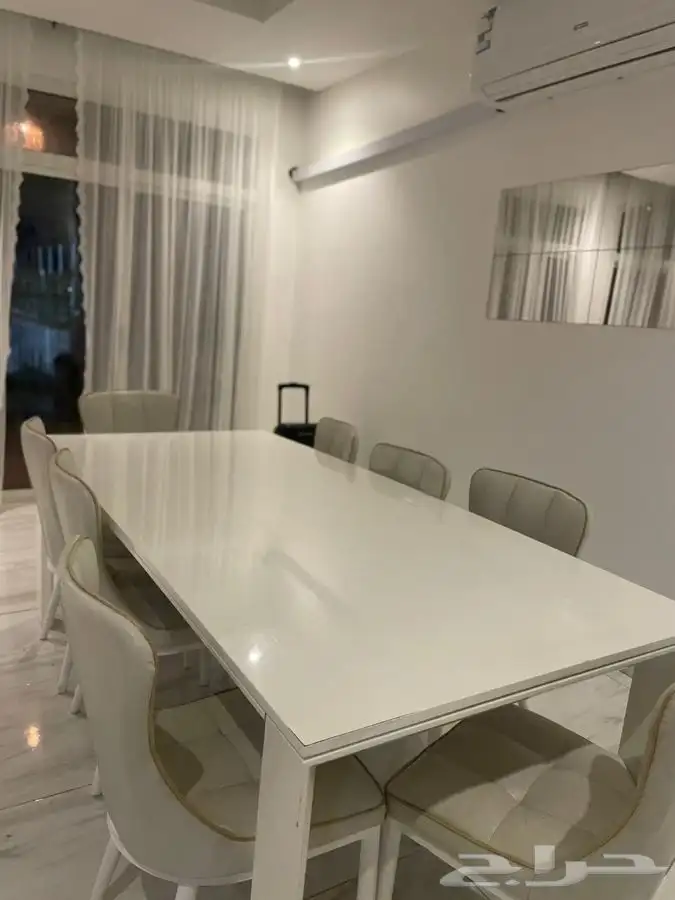 عماره للبيع في الرحيلي حي طيبه بسعر ممتاز 5