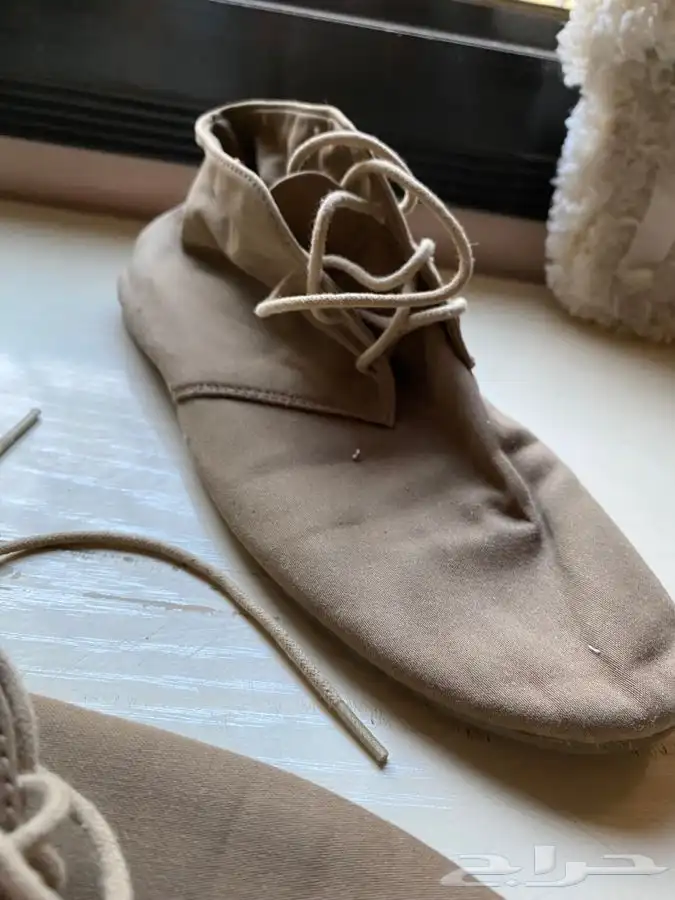 احذيه جزم صنادل شوز 8