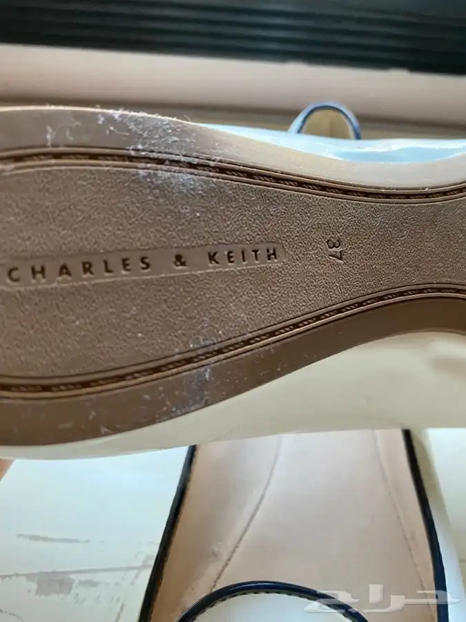 احذيه جزم صنادل شوز 1