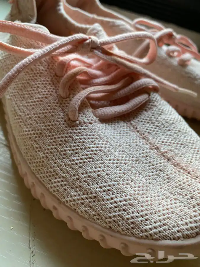 احذيه جزم صنادل شوز 11