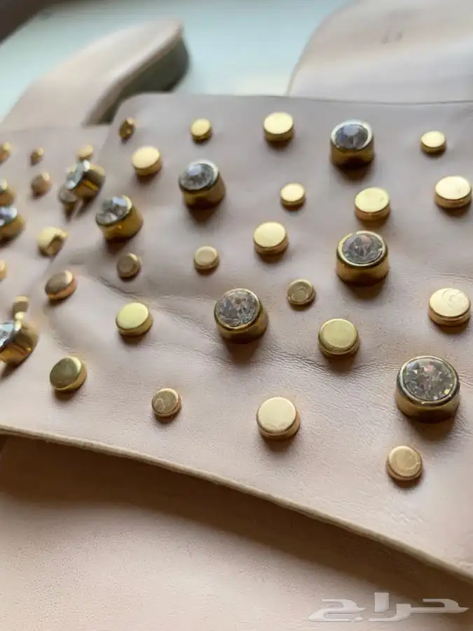 احذيه جزم صنادل شوز 14