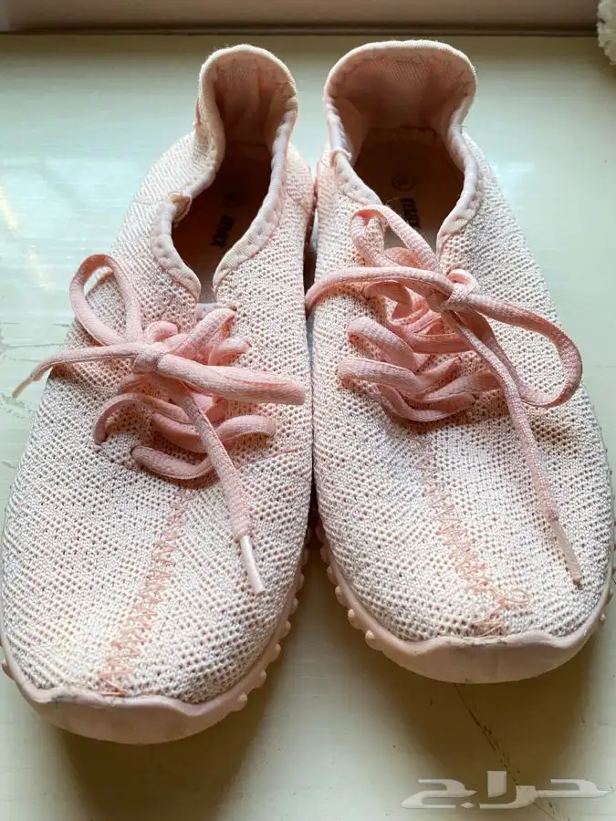 احذيه جزم صنادل شوز 9