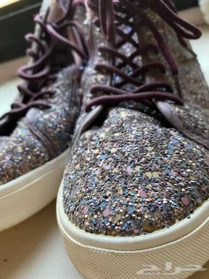 احذيه جزم صنادل شوز 4