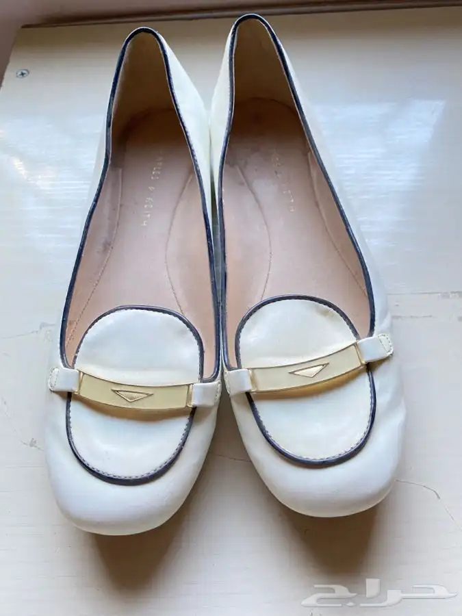 احذيه جزم صنادل شوز 0