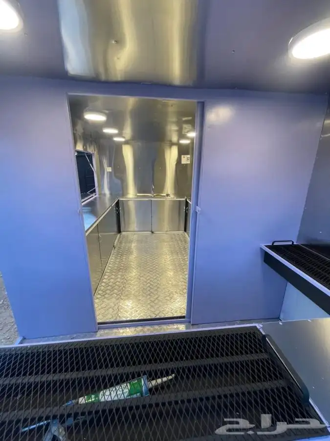 فود ترك جديد 4