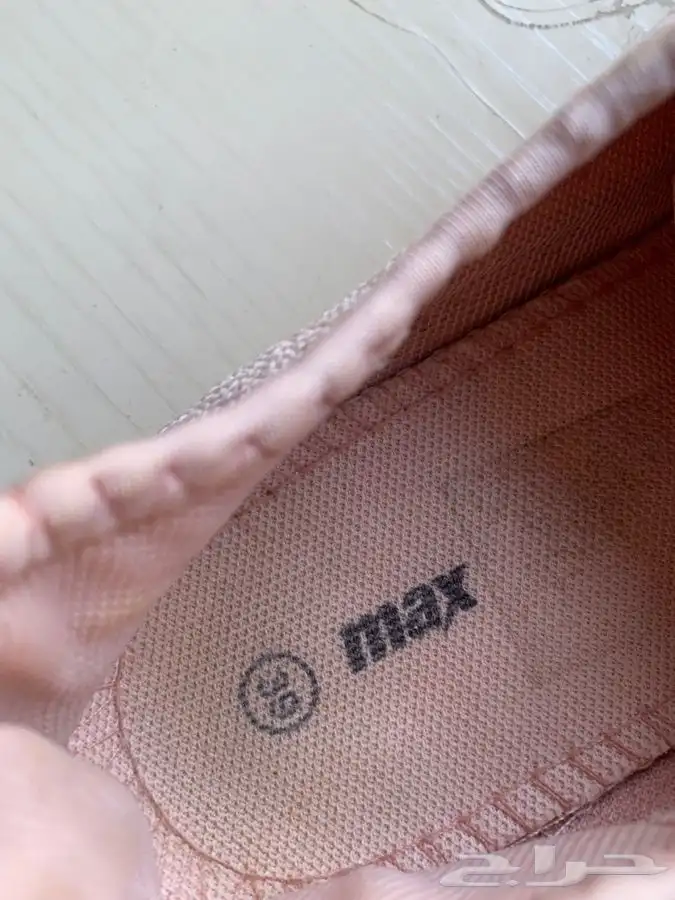 احذيه جزم صنادل شوز 12