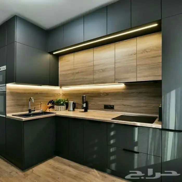 مطابخ 1