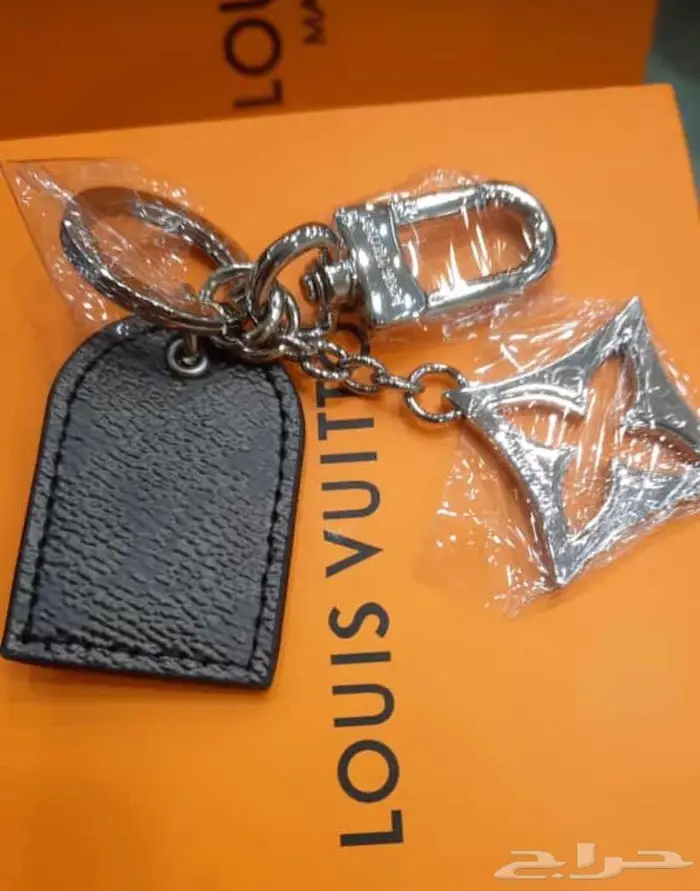 ميداليات لويس فيتون مونت بلانك 38