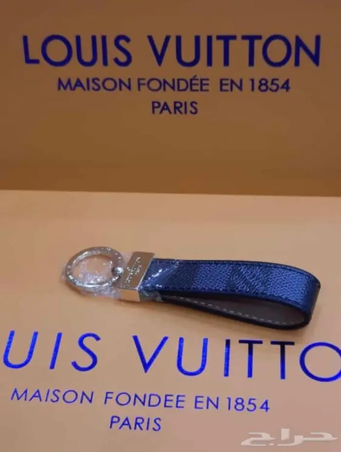 ميداليات لويس فيتون مونت بلانك 11