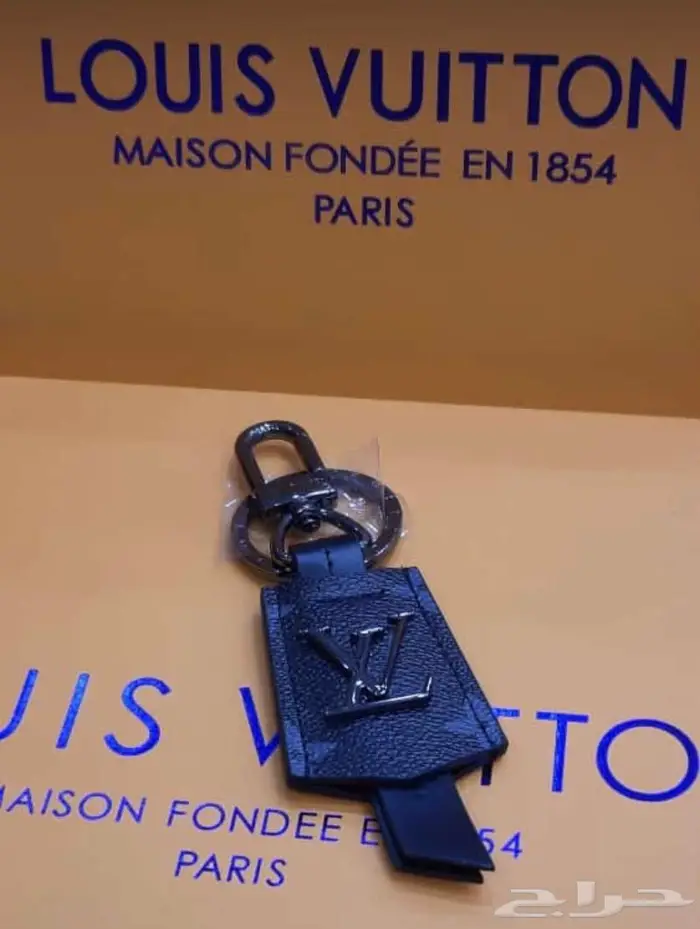 ميداليات لويس فيتون مونت بلانك 19