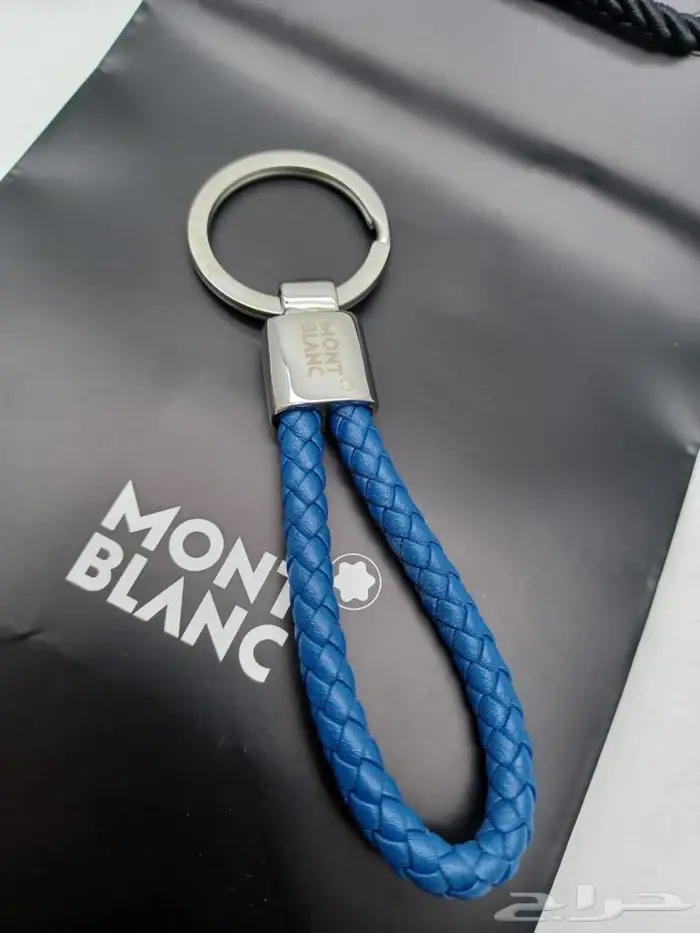 ميداليات لويس فيتون مونت بلانك 26