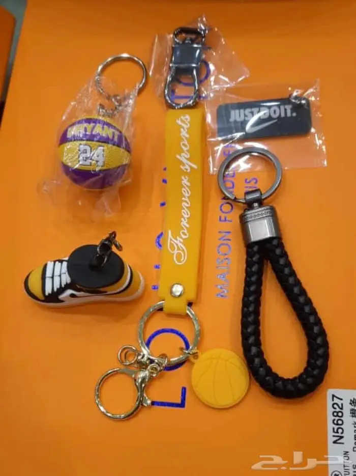 ميداليات لويس فيتون مونت بلانك 56