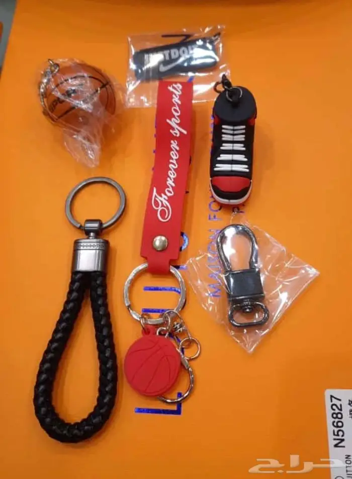 ميداليات لويس فيتون مونت بلانك 53