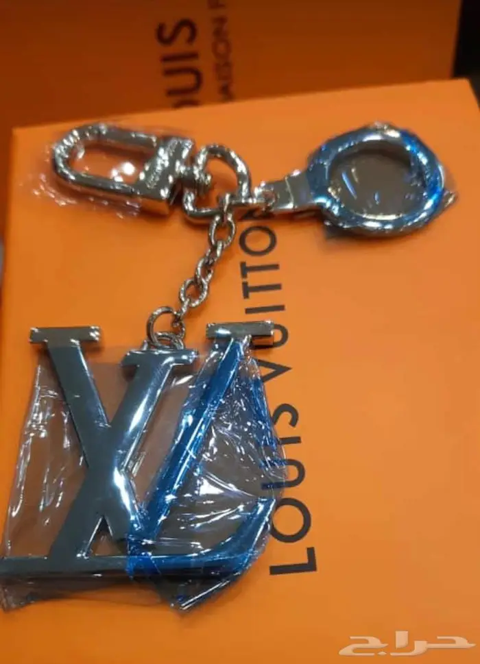 ميداليات لويس فيتون مونت بلانك 37